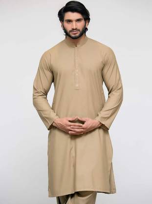 Elegant Menswear Kurta Suits Manitoba Canada Designer Pakistani Kurta suits