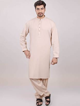 Trendy Embroidered Kurta for Mens Orlando Florida USA