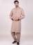 Elegant Embroidered Shalwar Kameez for Mens lincolnwood Illinois