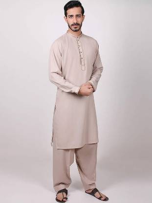 Pakistani Embroidered Kurta Eid Eid-ul-Azha Boston Massachusetts US