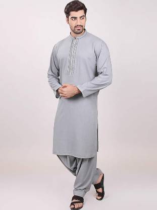 Attractive Designer Kurta Suits Baltimore Maryland USA Mens Kurta Suit