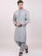 Attractive Designer Kurta Suits Baltimore Maryland USA Mens Kurta Suit