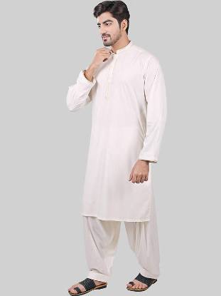 Classy Kurta Fairfax Maryland USA Embroidered Kurta for Men Kurta 2018