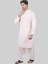 Classy Kurta Fairfax Maryland USA Embroidered Kurta for Men Kurta 2018