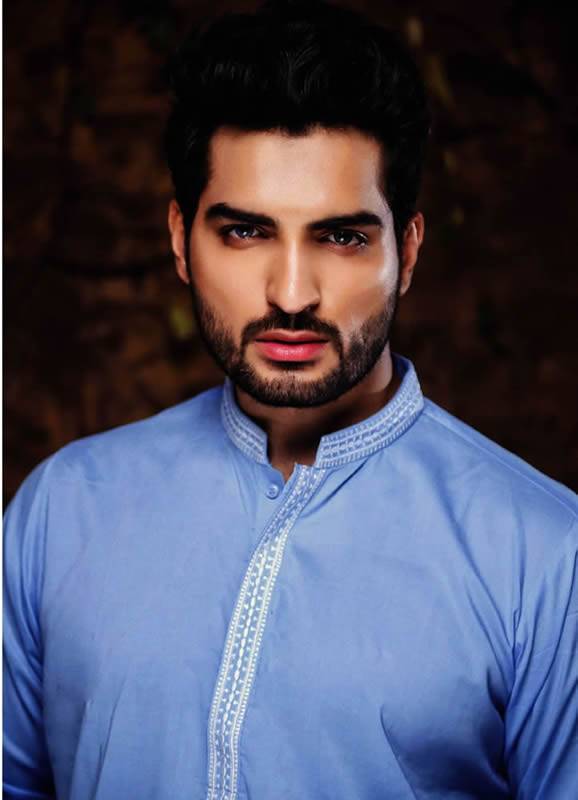Attractive Mens Kurta Rockville Maryland MD Embroidered Kurta for any Occasion