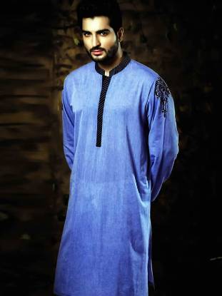 Designer Kurta for any Festival Boston Massachusetts US Pakistani Kurta Suits