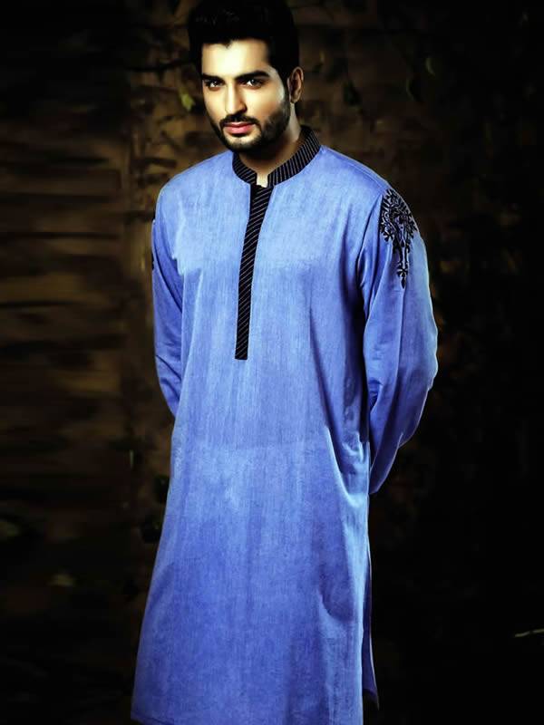 Designer Kurta for any Festival Boston Massachusetts US Pakistani Kurta Suits