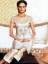 Pakistani Dresses Online USA Christmas Designer Dresses USA