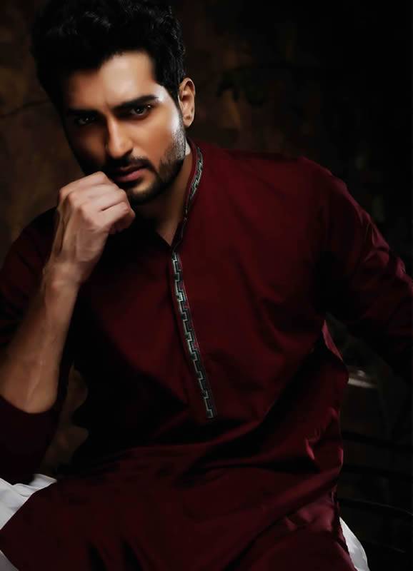 Mens Party Wear Kurta Boston Massachusetts US Mens Collection 2018