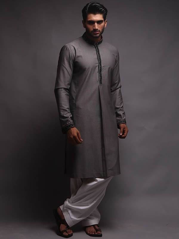 Designer Mens Formal Kurta Wixom Michigan MI US Mens Collection 2018