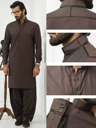 Formal Kurta Suits UK Mens Kurta Suit Collection Pakistani