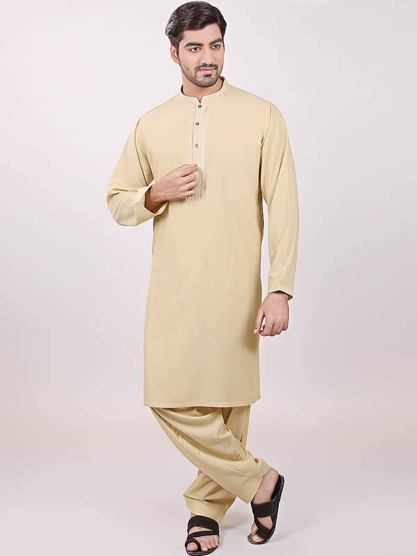 Gorgeous Embroidered Kurta Suits Sydney Australia Mens Embroidered Kurta Collection