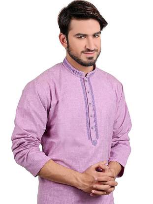 Elegant Kurta for Mens Fremont California CA USA Pakistani Kurta Designs