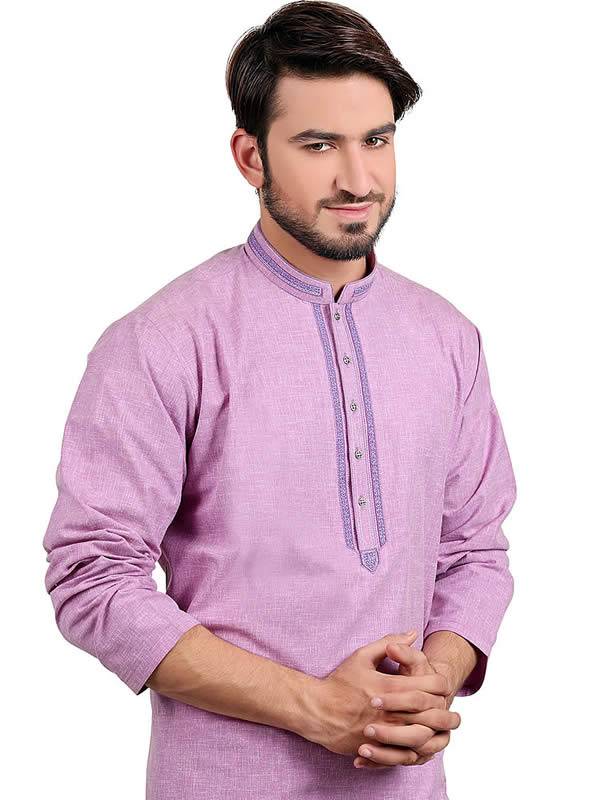 Elegant Kurta for Mens Fremont California CA USA Pakistani Kurta Designs