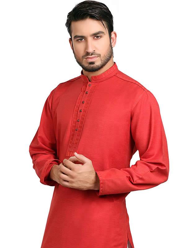 Amazing Men Kurta Perth Australia Semi Formal Events Kurta from Pakistan