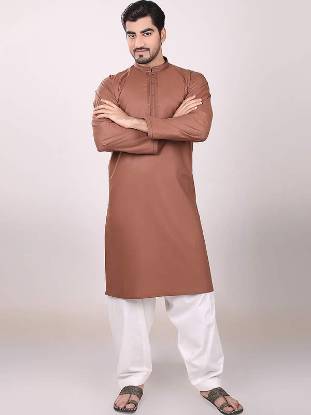 Elegant Bespoke Kurta Suits California CA USA Mens Kurta Collection Pakistan