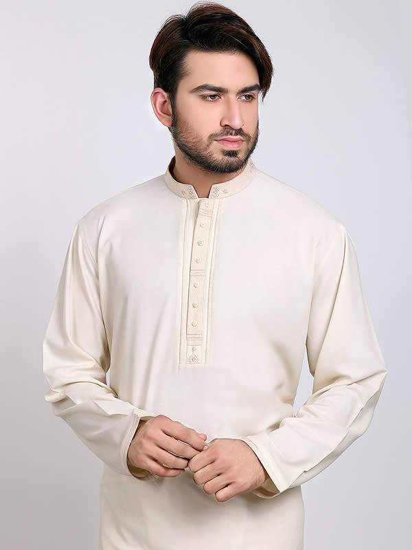 Embellished Kurta Designs San Francisco California CA USA Mens Kurta Designs Online