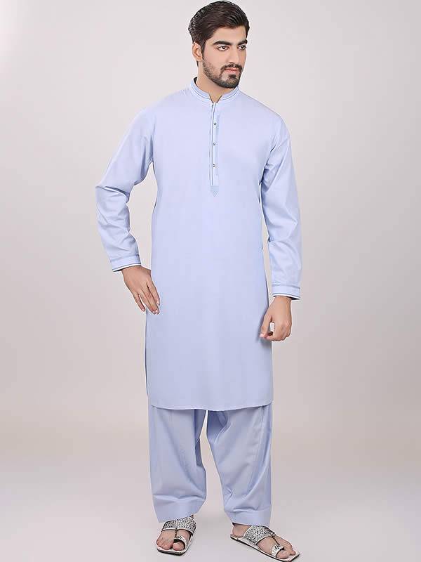 Stylish Menswear Kurta Simple and Elegant Menswear Kurta