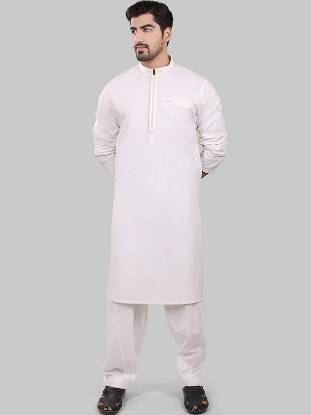 Decent Bespoke Kurta for Mens Laguna hills California CA USA Pakistani Kurta Designs