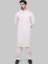 Decent Bespoke Kurta for Mens Laguna hills California CA USA Pakistani Kurta Designs