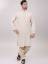 Decent Color Men's Kurta Designs Berkeley California CA USA Pakistani Kurta Collection