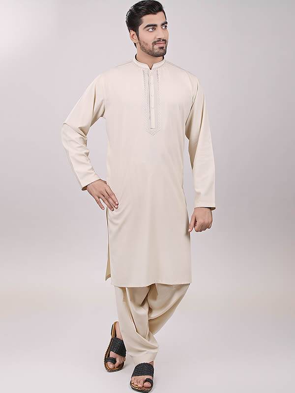 Decent Color Men's Kurta Designs Berkeley California CA USA Pakistani Kurta Collection