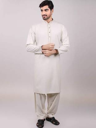 Bespoke Menswear Kurta for Mens New York California CA USA Pakistani Kurta Designs