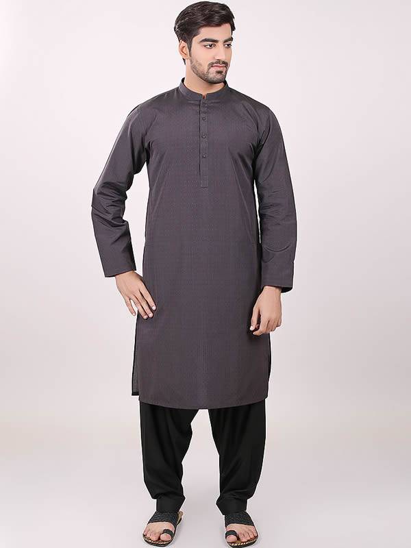 Pakistani Designer Kurta For Mens Glenfield Australia