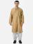Indian Kurta Salwar Suits Mens Kurta Suits Los Angeles LA California CA USA