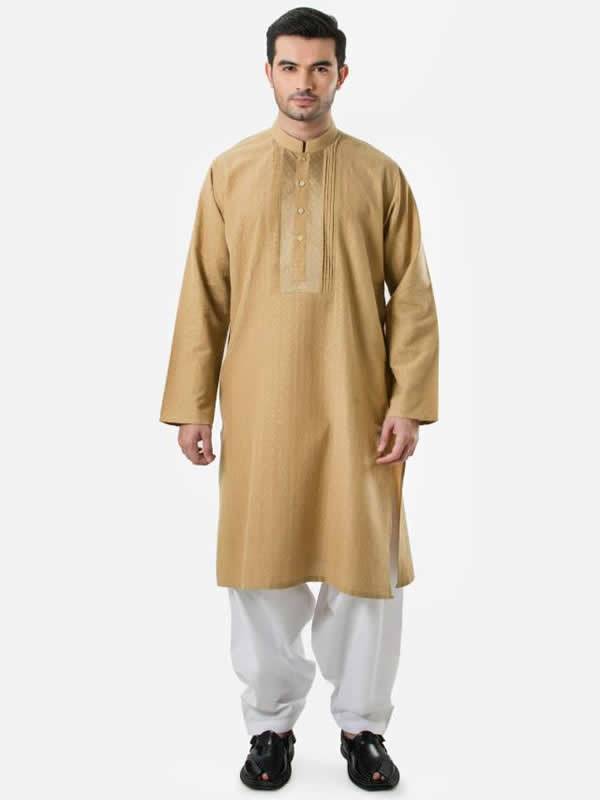 Indian Kurta Salwar Suits Mens Kurta Suits Los Angeles LA California CA USA