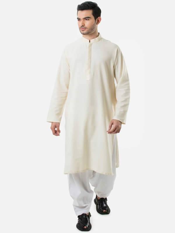 Pakistani Kurta Shalwar Suits Irving Texas TX US