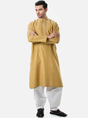 Embroidered Kurta Shalwar Suits Katy Texas TX US