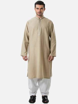 Pakistani Kurta Kurta Shalwar Suits Missouri City Texas TX US