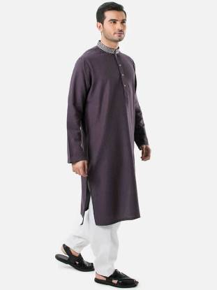 Pakistani Kurta Shalwar Suits Bethesda Washington DC US