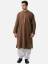 Pakistani Kurta Mens Kurta Shalwar Suits Springfield Washington DC USA