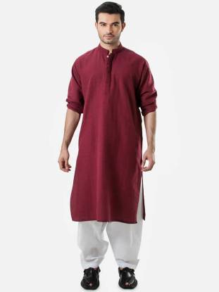 Pakistani Kurta Shalwar Suits Mens Kurta Suits Madison Heights Michigan MI US