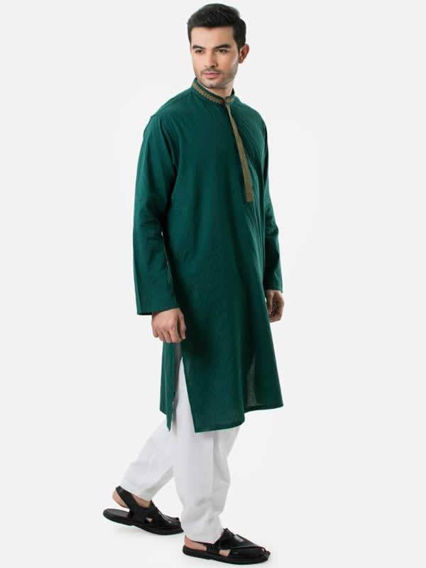 Designer Mens Kurta Shalwar Suits Iselin New Jersey NJ US