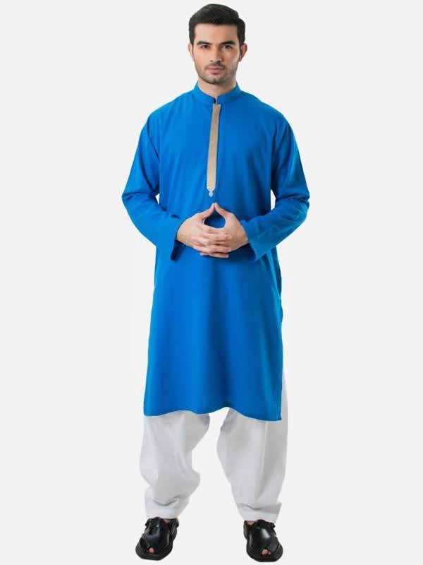 Pakistani Kurta Shalwar Suits Newark New Jersey NJ US