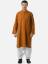 Kurta Designs Pakistani Kurta Suits Edison New Jersey NJ USA