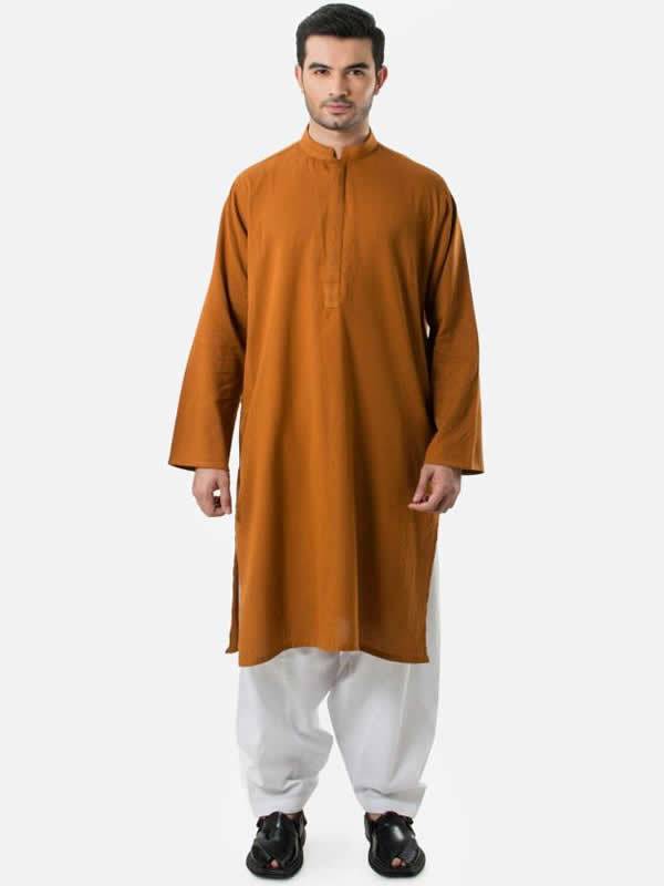 Kurta Designs Pakistani Kurta Suits Edison New Jersey NJ USA