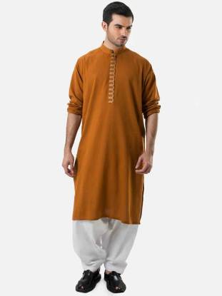 Designer Kurta Shalwar Eid Kurta Shalwar Suits Carteret New Jersey NJ US