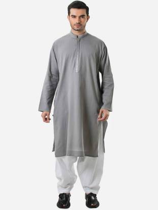 Pakistani Kurta Collection Mens Kurta Shalwar Suits Princeton New Jersey NJ US