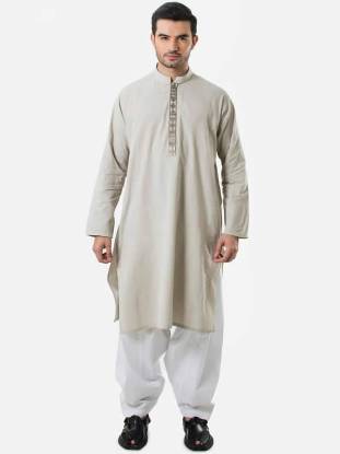 Embroidered Kurta Shalwar Suits Pakistani Kurta Shalwar Suits Saddle River New Jersey NJ USA