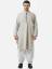Embroidered Kurta Shalwar Suits Pakistani Kurta Shalwar Suits Saddle River New Jersey NJ USA