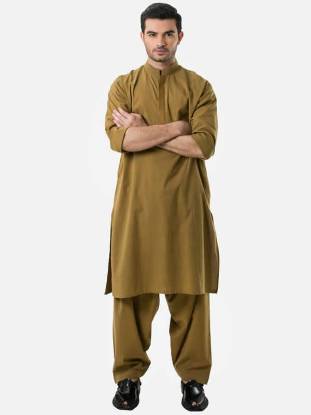 Mens Kurta Shalwar Suits Eid Kurta Shalwar Suits Lawrenceville New Jersey NJ US