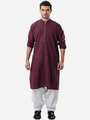 Kurta Shalwar Suits Designer Men Kurta Suits Brooklyn New York NY US