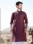 Mens Kurta Suit for Eid UK USA Canada Australia Saudi Arabia New Zealand Norway