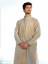 Awesome Look Mens Kurta Suit for Eid UK USA Canada Australia Saudi Arabia New Zealand Norway