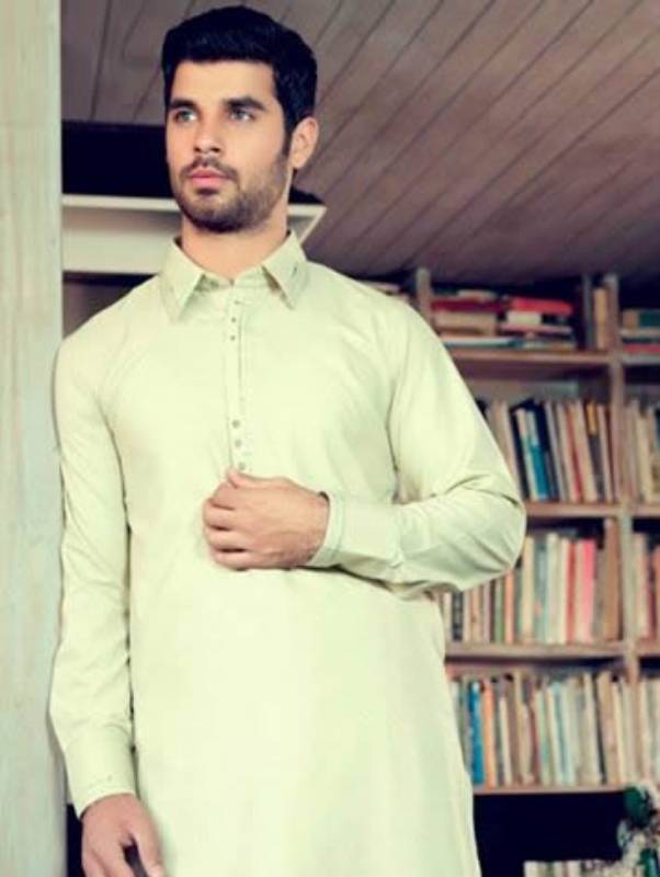 Stylish Plain kurta Suit For Mens UK USA Canada Australia Saudi Arabia New Zealand Norway