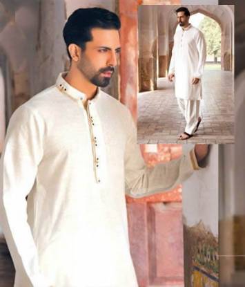 Smart Looking Kurta for Mens UK USA Canada Australia Saudi Arabia New Zealand Norway